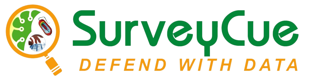 SurveyCue | Free Online Survey Tool